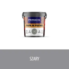 primacol-papa-w-plynie-szary-1kg