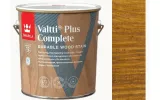 tikkurila-valtti-plus-complete-5l-golden-oak