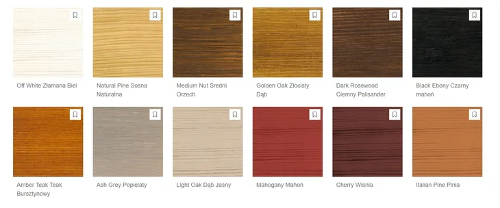 tikkurila-valtti-plus-complete-5l-golden-oak-rodzaj-inny