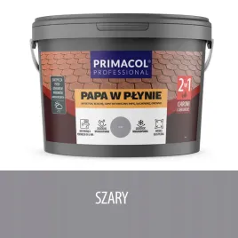 primacol-papa-w-plynie-szary-10kg