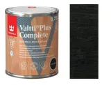 tikkurila-valtti-plus-complete-075l-black-ebony