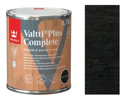 tikkurila-valtti-plus-complete-075l-black-ebony