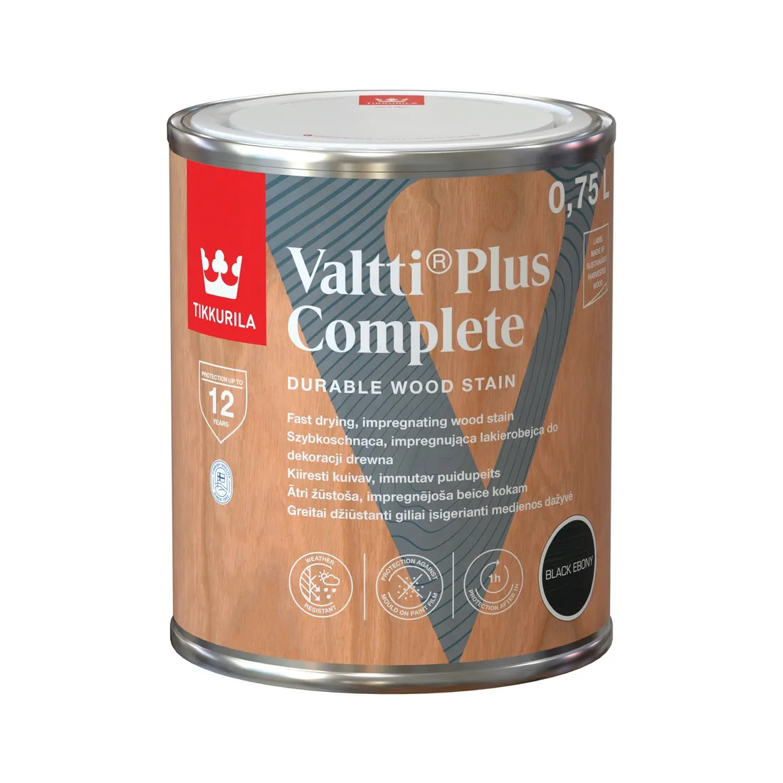 tikkurila-valtti-plus-complete-075l-black-ebony