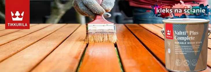 tikkurila-valtti-plus-complete-075l-black-ebony-pojemnosc-0-75-l