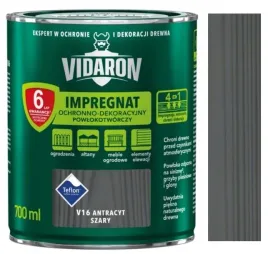 vidaron-impregnat-do-drewna-07l-antracyt-szary-v16