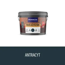 primacol-papa-w-plynie-antracyt-3kg