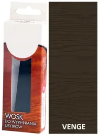 colorit-wosk-do-wypelniania-ubytkow-15g-venge