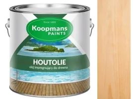 koopmans-houtolie-uv-25l-olej-bezbarwny