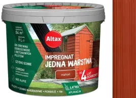 altax-impregnat-do-drewna-ogrodowego-9l-mahon