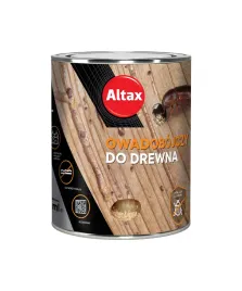 altax-hylotox-srodek-owadobojczy-do-drewna-075l