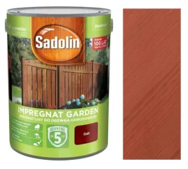 sadolin-garden-impregnat-do-drewna-ogrodowego-07l-cedr