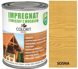 colorit-impregnat-zywiczny-075l-750ml-sosna