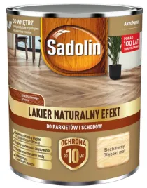 sadolin-lakier-naturalny-efekt-45l-gleboki-mat