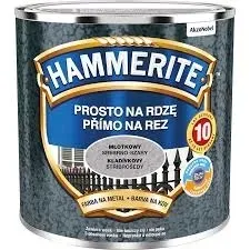 hammerite-prosto-na-rdze-mlotkowy-srebno-szary-25l