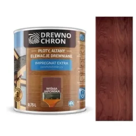 drewnochron-impregnat-extra-075l-wisnia-japonska