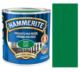 hammerite-farba-na-rdze-25l-zielony-polysk