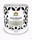 farba-beckers-designer-collection-25l-echo
