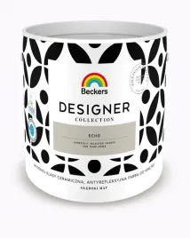 farba-beckers-designer-collection-25l-echo