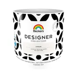 farba-beckers-designer-collection-25l-straw