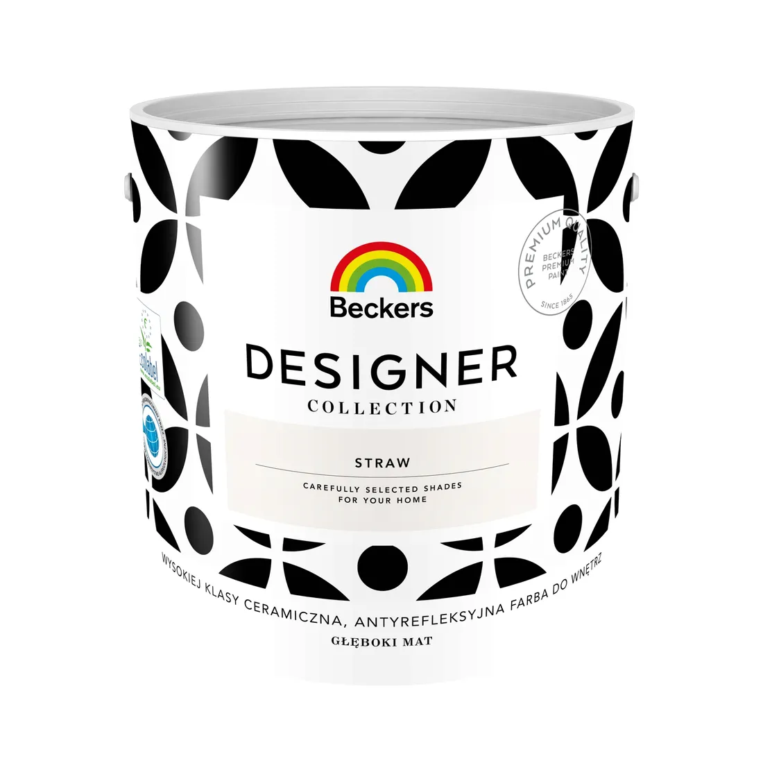 farba-beckers-designer-collection-25l-straw