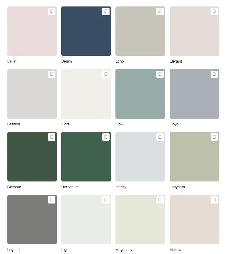 farba-beckers-designer-collection-25l-straw