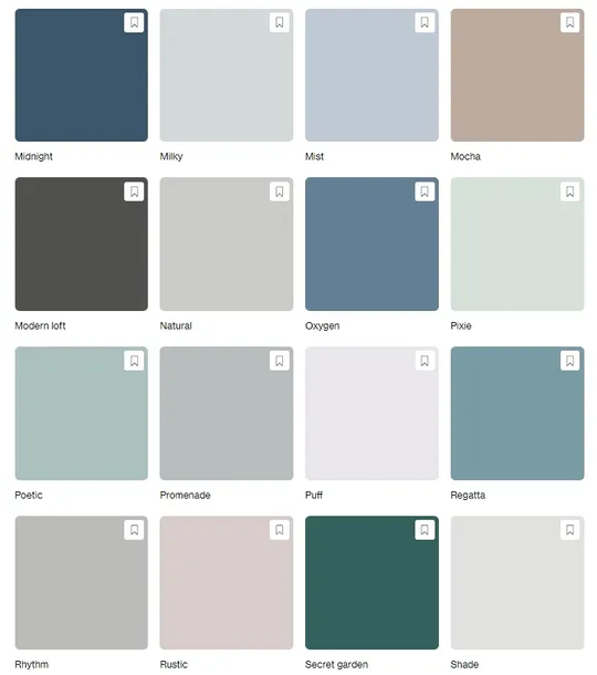 farba-beckers-designer-collection-25l-straw-rodzaj-farba