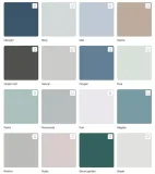 farba-beckers-designer-collection-25l-straw-rodzaj-farba