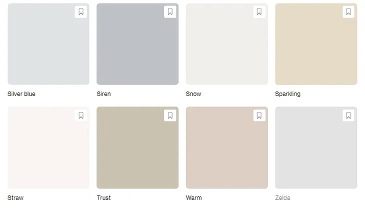 farba-beckers-designer-collection-25l-straw-marka-beckers