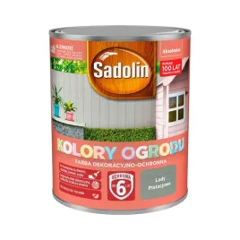 sadolin-kolory-ogrodu-lody-pistacjowe-025l
