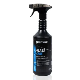 eco-shine-glass-care-plyn-z-alkoholem-do-mycia-szyb-i-luster-075l