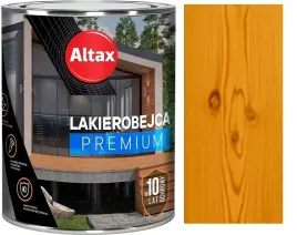 altax-lakierobejca-premium-5l-sosna