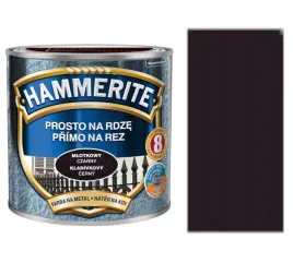 hammerite-prosto-na-rdze-mlotkowy-czarny-025l