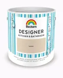 beckers-kitchen-and-bathroom-25l-sandy
