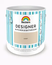 beckers-kitchen-and-bathroom-25l-sandy