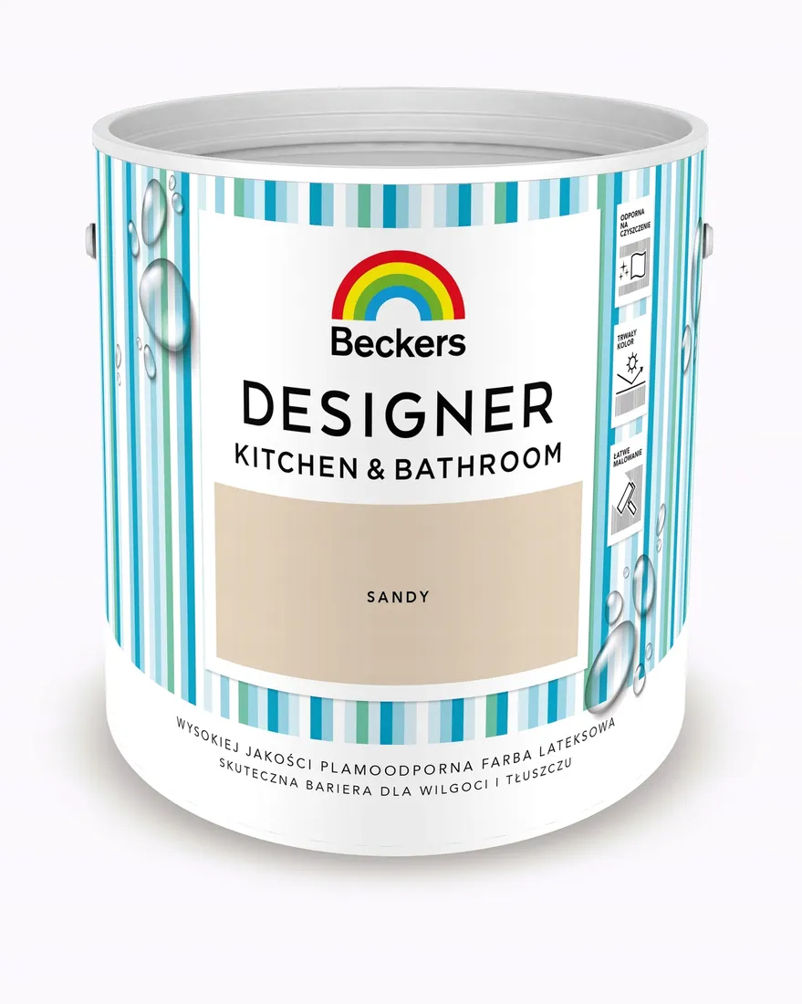 beckers-kitchen-and-bathroom-25l-sandy