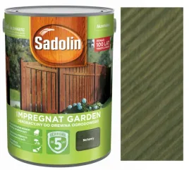 sadolin-garden-impregnat-do-drewna-ogrodowego-5l-mchowy