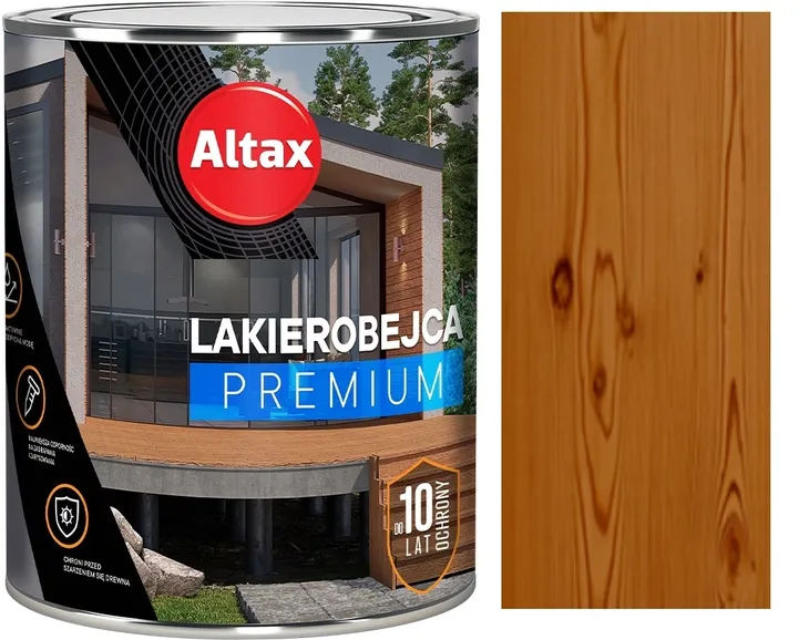 altax-lakierobejca-premium-5l-tik