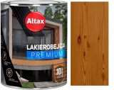 altax-lakierobejca-premium-5l-tik
