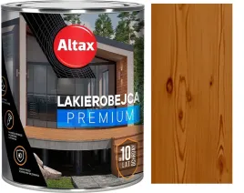 altax-lakierobejca-premium-5l-tik