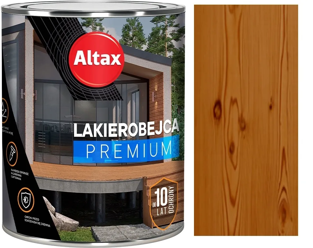 altax-lakierobejca-premium-5l-tik