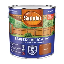 sadolin-lakierobejca-3w1-dekoracyjno-ochronna-5l-mahon