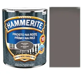 hammerite-prosto-na-rdze-mlotkowy-szary-025l