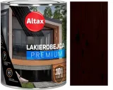 altax-lakierobejca-premium-5l-venge