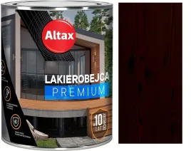altax-lakierobejca-premium-5l-venge