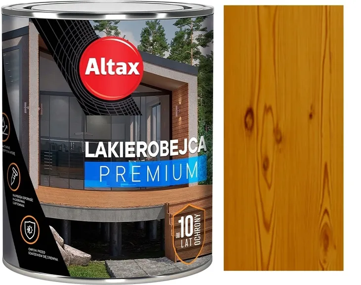 altax-lakierobejca-premium-5l-kasztan