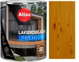 altax-lakierobejca-premium-5l-kasztan