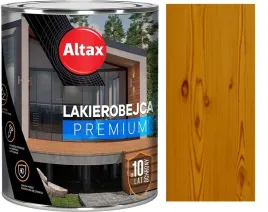 altax-lakierobejca-premium-5l-kasztan