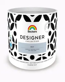 farba-beckers-designer-collection-25l-mist