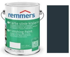 remmers-farba-deckfarbe-075l-farba-silnie-kryjaca-do-drewna-antracyt-7016