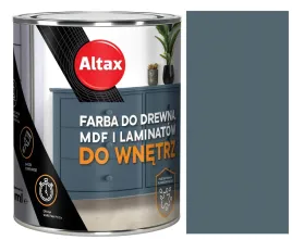 altax-farba-do-wnetrz-emalia-do-drewnamdf-laminatow-075l-antracyt-polmat